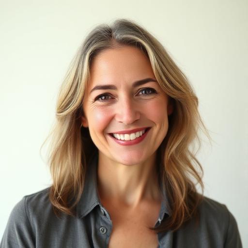 Camille Laurent
